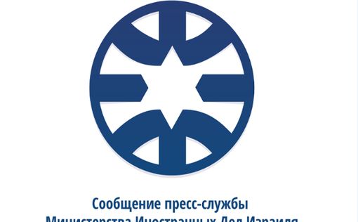 Израиль о запросе ГА ООН: суду в Гааге нужно воздержаться от участия в цирке
