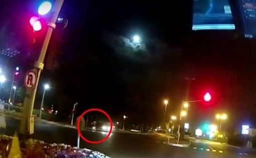В гибели юного велосипедиста могут обвинить его друга