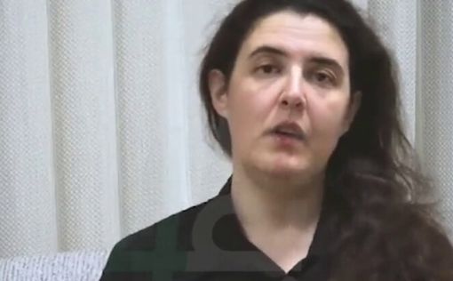 Сестра Елизаветы Цурковой: ее вынудили читать абсурдные вещи