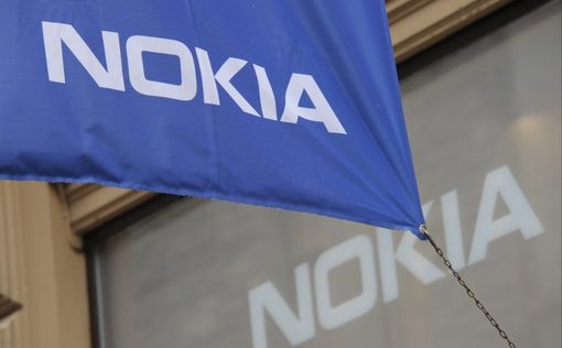 Планшеты Nokia бьются током и убраны с продаж