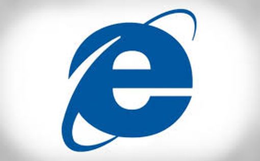 Internet Explorer уходит в прошлое