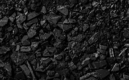 Колумбия приостановила экспорт угля в Израиль