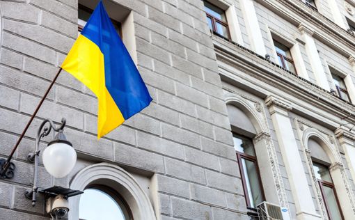 РФ и Украина не достигли соглашения касательно долга