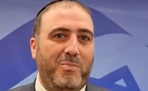 Хаим Рамон: Все демонстрации противоречат политике полиции и БАГАЦа