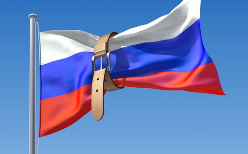 ЕС продлил экономические санкции против России