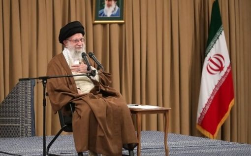 Кац: ликвидация Хаменеи планировалась, но такой возможности не представилось