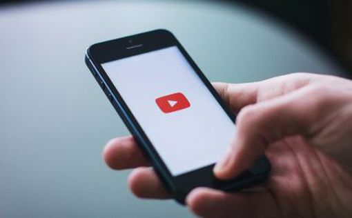 В России буксует YouTube