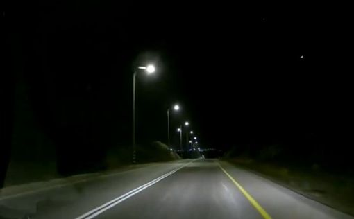 Террористы обстреляли автомобиль с женщиной и 4 ее дочерьми