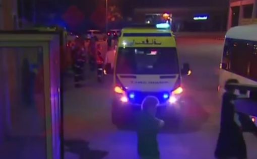 Правительство Израиля: вернем всех заложников
