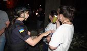 Ночная атака РФ на Украину: удары по Одессе и Харькову – есть погибший и раненые | Фото 22