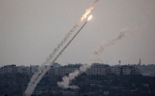 Австрия: Израиль имеет право на самозащиту