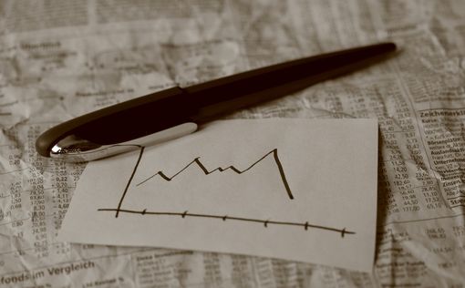 Землетрясения могут привести к потере до 1% ВВП Турции