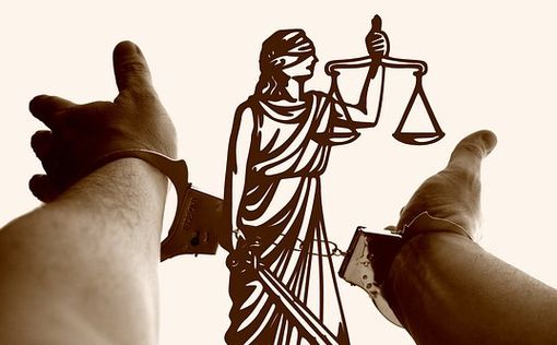 Йосси Шелли: судебная реформа "исчезнет"
