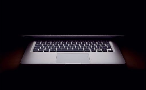 Снова премьера от Apple: мир увидит новый MacBook