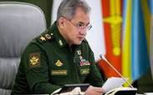 "На Киев работают больше 500 спутников США и НАТО"