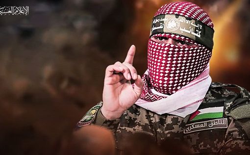 Al-Akhbar: США убедят Израиль пойти на сделку по заложникам