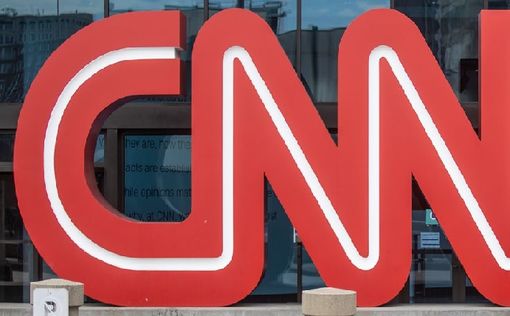 СNN сообщает о 13 погибших заложниках-израильтянах