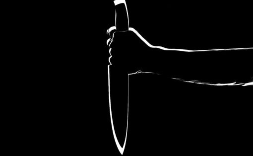 Арабы-законодатели осуждают нападение возле ЛГБТ-общежития