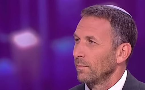 Депутат Матан Кахана: Роль религиозного сионизма — навести мосты и соединить