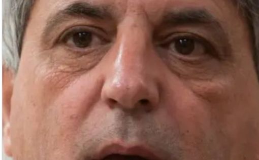 Глава Ассоциации Адвокатов удовлетворял себя во время видеозвонка с женщиной
