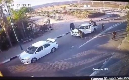 Жертвы изнасилований, ампутаций, тяжелобольные: время заложников на исходе