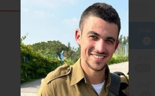 В Газе погиб еще один солдат