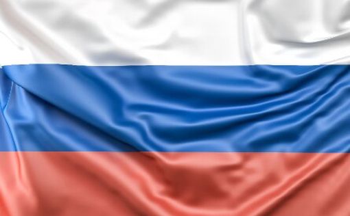 В России пропал самолет с 5 людьми на борту