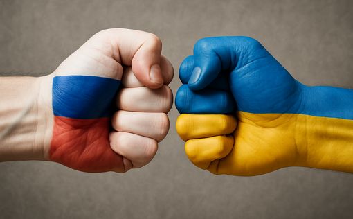 Пять погибших при обстрелах России по разным регионам Украины