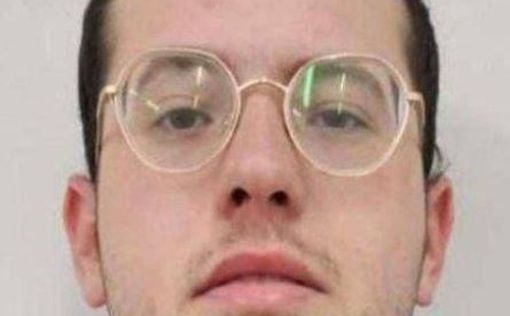 Мэр Кирьят-Малахи поделился подробностями о погибшем в теракте студенте