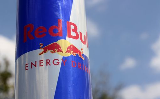 Внука основателя компании Red Bull разыскивает Интерпол