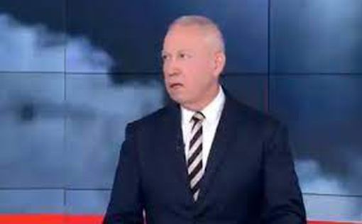 Галант о своем увольнении: “Безопасность Израиля всегда будет миссией моей жизни