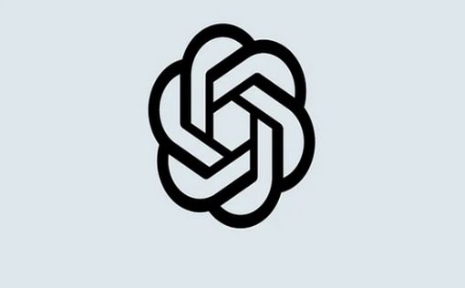 Может вызвать стресс: OpenAI отменила последнее обновление ChatGPT