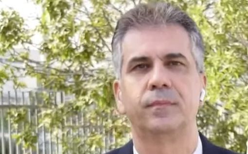 Израиль сообщил союзникам об атаке по Газе: есть послания для арабских партнеров
