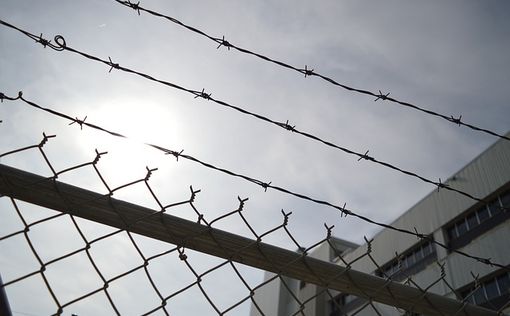 Приказ Бен-Гвира об условиях содержания террористов Сил Нухба