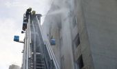 Россия ударила по Украине: есть погибшие и разрушения – фото | Фото 13