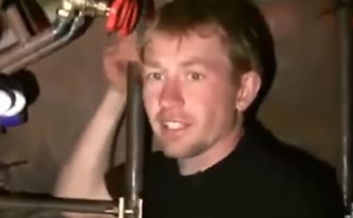 Датский изобретатель рассказал как расчленил Ким Валль