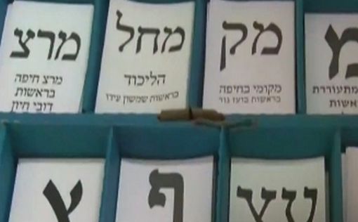 Провал муниципальных выборов, крайне низкая явка избирателей