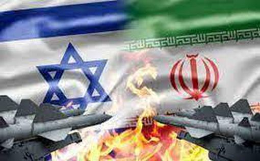 В США ответили, какого ожидают от Израиля ответа Ирану