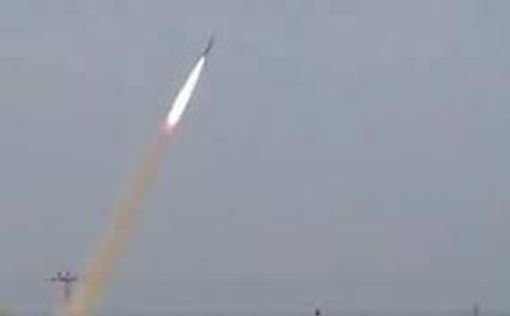 Российская ракета попала по кораблю под флагом Бангладеш