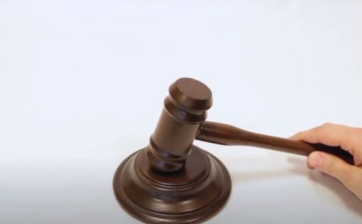 Суд Москвы заочно арестовал главу Одесской ОВА