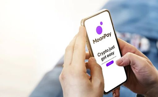 MoonPay расширяет свою деятельность в сфере NFT, несмотря на падение крипторынка