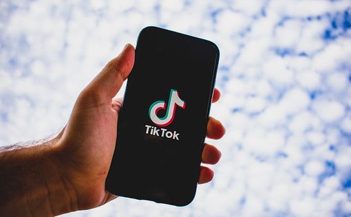 Все больше музыки уходит с TikTok из-за спора с Universal Music