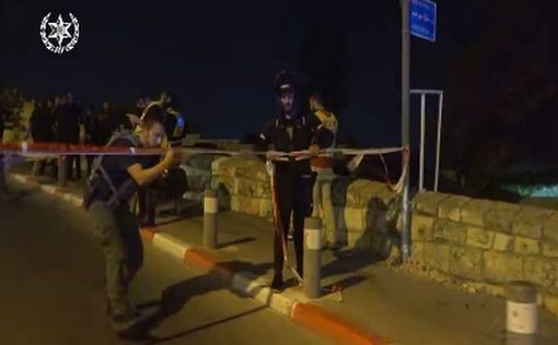 На дне: В Израиле раскрывают не больше половины убийств