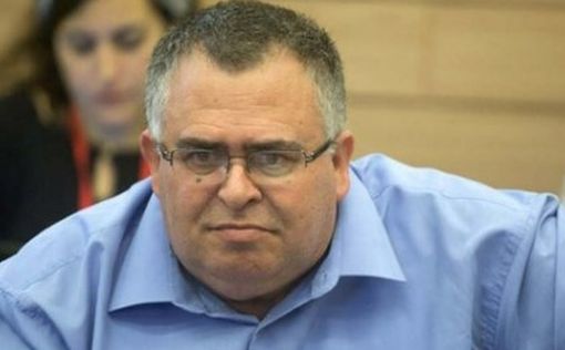 Давид Битан: “Ликуд” допустил ошибку с судебной реформой