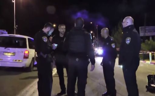 Теракт в Офра: умер новорожденный ребенок