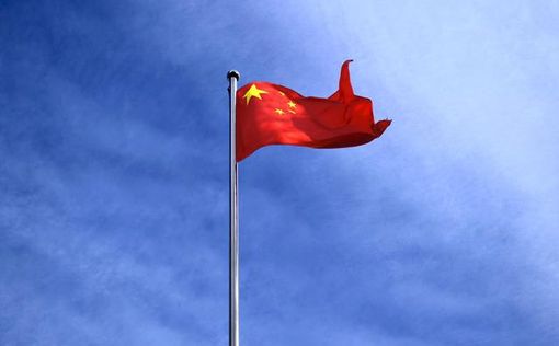 Опрос: В Израиле лучше относятся к США, но считают, что влияние КНР растет