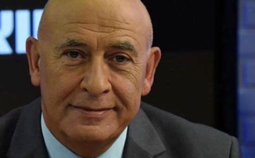 Гатаса подозревают в мошенничестве и подделке