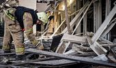 Смертельные удары РФ: Харьков и Сумская область – фото, видео | Фото 4
