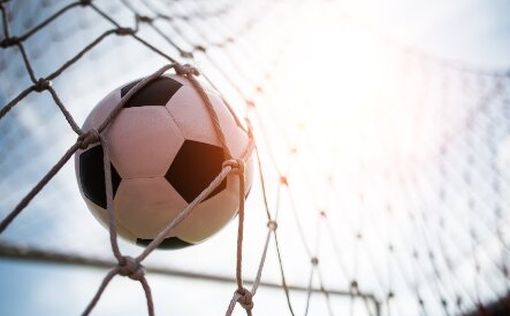 "Реал": Анчелотти ушел, но Анчелотти остался