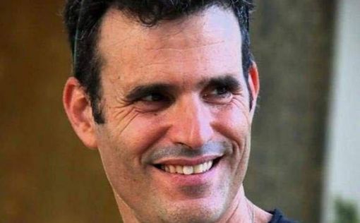 Считавшийся заложником житель Беэри убит